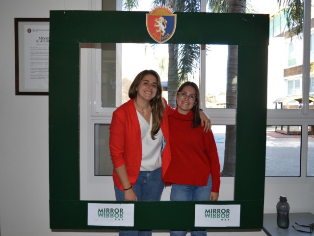 DSC_0263 (Medium).JPG
